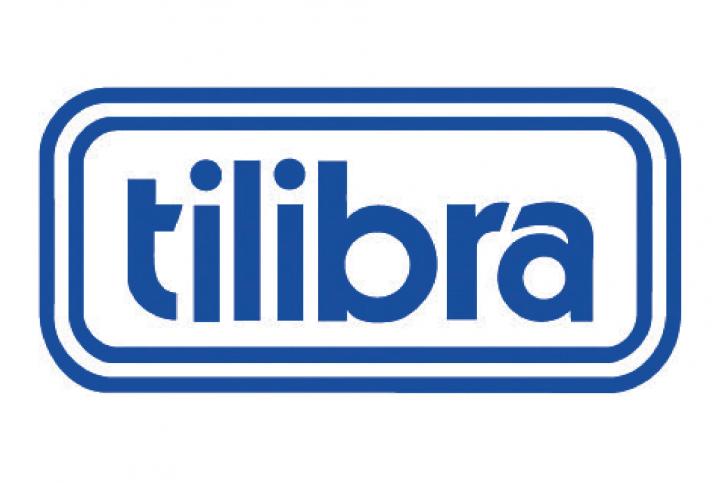 Tilibra